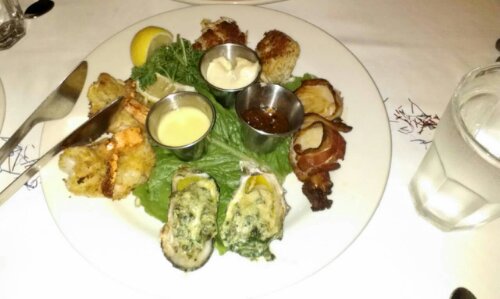 1372726536159.jpg image