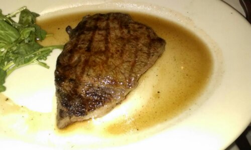 1372726539214.jpg image