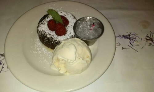 1372726541493.jpg image