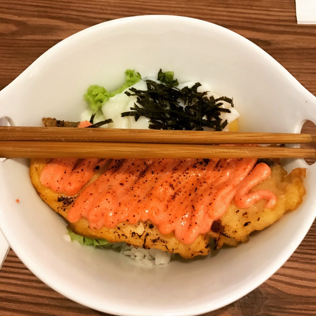 Bao Makers, Horne&nbsp;Road