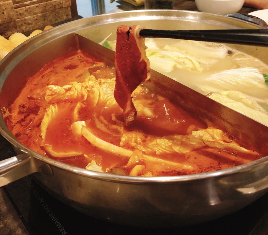 COCA Dinner Buffet, Kallang Leisure&nbsp;Park