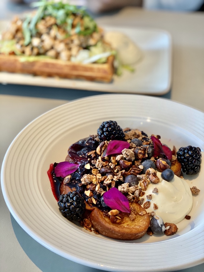 Cafe and Bar 21, Rovaniemi,&nbsp;Finland