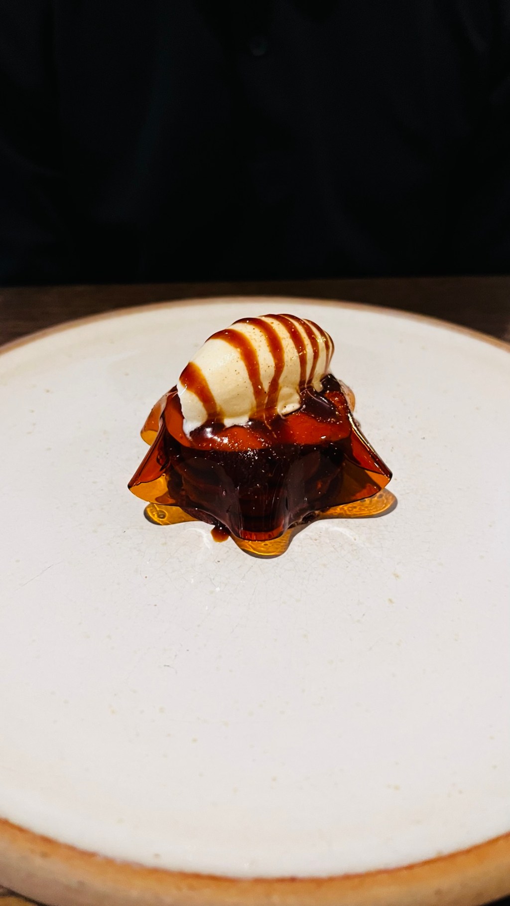 Imbue, Keong Saik Road